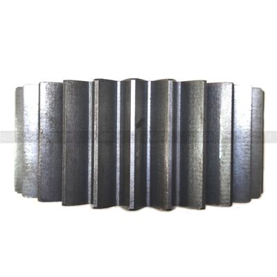 VOE14547268 Stahl EC290B Bagger Schwing 2 Stufe Planetenrad mit geringer Wartung in Maschinenreparaturwerkstätten und Stahl