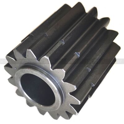 VOE14547272 Hochpräzision EC290B Bagger Schwing 2 Stufe Sonnenräder für Bauprojekte