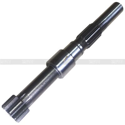 FUHMSH-3-2875 Verkäuferbeutel PC20-6 Bagger-Reise-Motorwelle zur Wartung des Bagger-Übertragungssystems