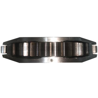 CLG936 Bagger Schwenkwerk 1-Stufen-Träger-ASSY Teile für Schwenkantrieb Bagger Ersatzteile