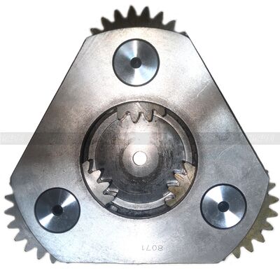 CLG936 Bagger Schwenkwerk 1-Stufen-Träger-ASSY Teile für Schwenkantrieb Bagger Ersatzteile