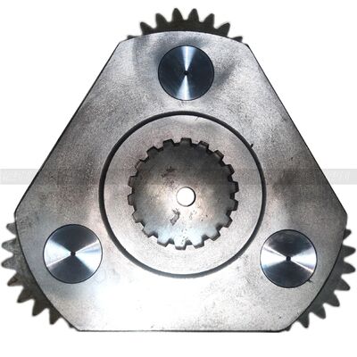 CLG936 Bagger Schwenkwerk 1-Stufen-Träger-ASSY Teile für Schwenkantrieb Bagger Ersatzteile