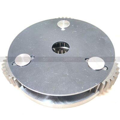 E307C Bagger-Swing 1-Stufen-Träger ASSY Teile für Swing-Antrieb Bagger-Ersatzteile