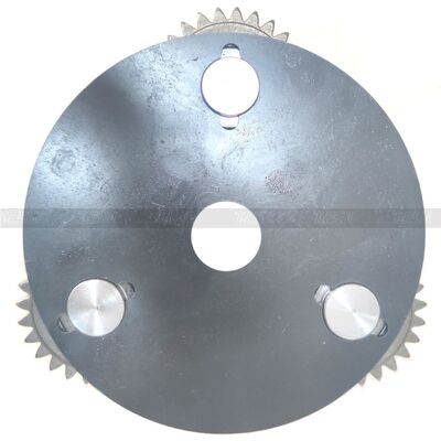 E307C Bagger-Swing 1-Stufen-Träger ASSY Teile für Swing-Antrieb Bagger-Ersatzteile