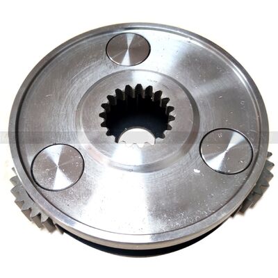 E307C Bagger-Swing 1-Stufen-Träger ASSY Teile für Swing-Antrieb Bagger-Ersatzteile