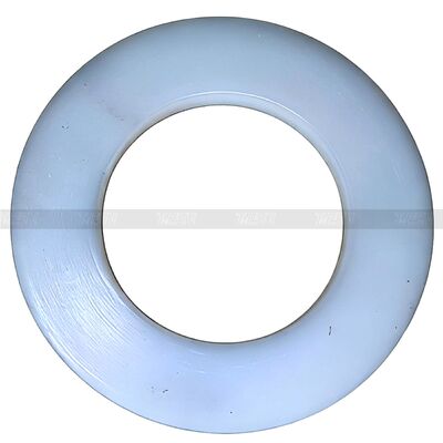 7Y-1434 E320B Baggerfahrt 2-Stufen-Träger-Schim-Teile für Schwingantrieb Bagger Ersatzteile