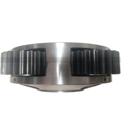 CLG936 Bagger Swing 2-Stufen-Träger ASSY Teile für Swing-Antrieb Bagger Ersatzteile