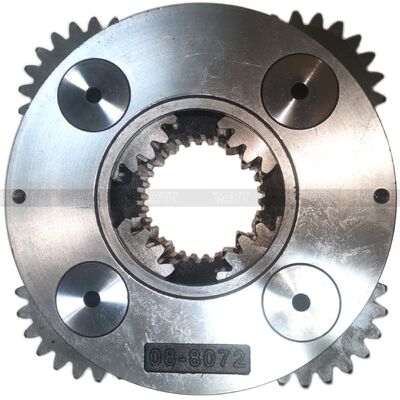 CLG936 Bagger Swing 2-Stufen-Träger ASSY Teile für Swing-Antrieb Bagger Ersatzteile