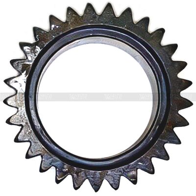 Stadiums-Planetengetriebe-Teile des Bagger-VIO20-3 der Reise-2 für Fahrantriebs-Bagger-Ersatzteile