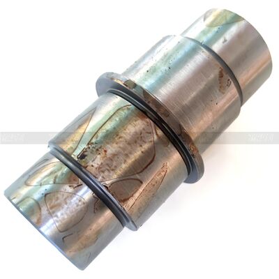 TZ200A1009-00 PC150-3 Bagger Travel RV Shfat-Teile für Travel Drive Bagger-Ersatzteile