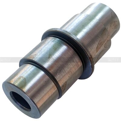 TZ200A1009-00 PC150-3 Bagger Travel RV Shfat-Teile für Travel Drive Bagger-Ersatzteile