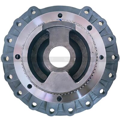 1031123 ZX200-3 Baggerfahrzeug Motor Gehäuse Teile für die Fahrtantrieb Bagger Ersatzteile