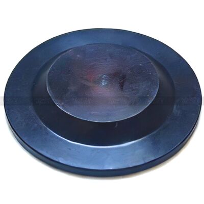 JS220 Baggerschwingen 1 Bühnenträger-Unterlegscheibenteile für Ersatzteile für Schwenkantriebsbagger