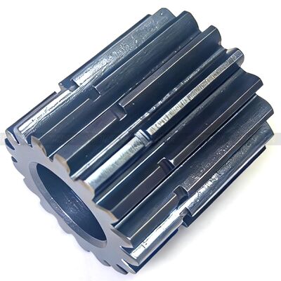 E303-Bagger-Reise-2-Stufen-Sonnenrad-Teile für Fahrantrieb-Bagger-Ersatzteile