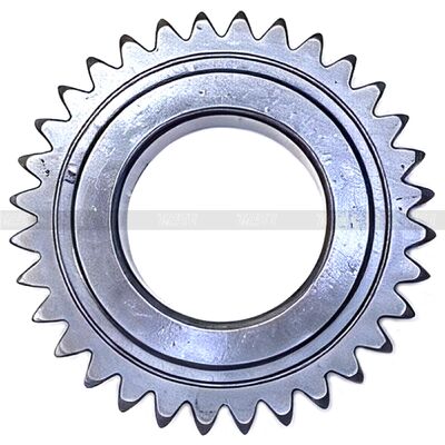 Stadiums-Planetengetriebe-Teile des Bagger-SK02 der Reise-1 für Fahrantriebs-Bagger-Ersatzteile