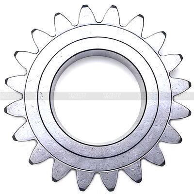 22U-26-21520 PC200-7 Bagger-Schwingen 1 Bühnen-Planetengetriebeteile für Ersatzteile für Schwenkantriebsbagger