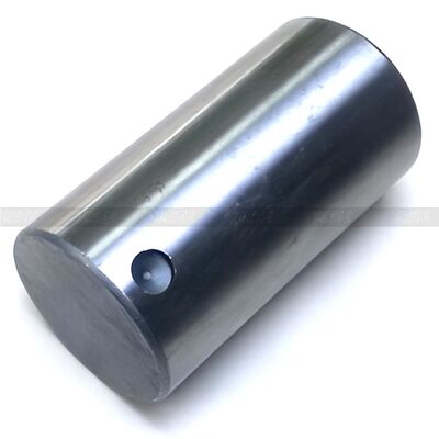 201-26-61231 PC60-6 Bagger-Schwenkstift-Teile für Ersatzteile für Schwenkantriebsbagger