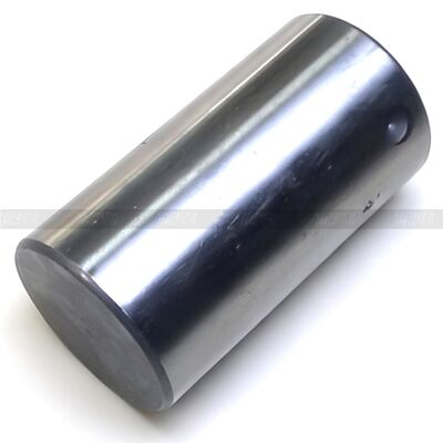 201-26-61231 PC60-6 Bagger-Schwenkstift-Teile für Ersatzteile für Schwenkantriebsbagger