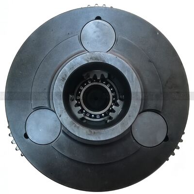 PC60-6 Bagger Swing Carrier ASSY für Swing Drive Bagger Ersatzteile