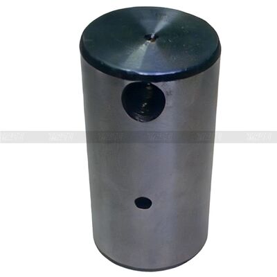 SH120A1 Bagger Schwenkgetriebe 2-Stufen-Stift  Einfacher Transport