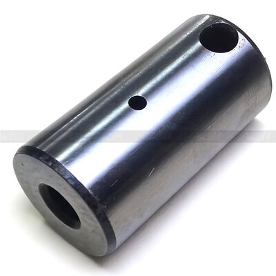 SH120A1 Bagger Schwenkgetriebe 2-Stufen-Stift  Einfacher Transport