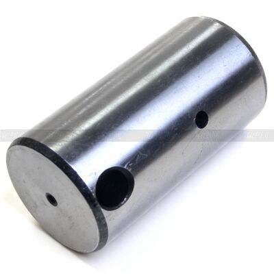 SH120A1 Bagger Schwenkgetriebe 2-Stufen-Stift  Einfacher Transport