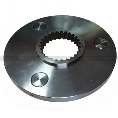 Bühnenträger des Bagger-JY210 Swing 1 für Ersatzteile für Swing-Drive-Bagger