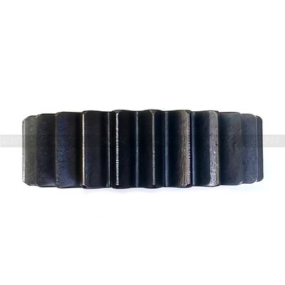 Stadiums-Planetengetriebe des Bagger-JY210 schwingen 1 für Ersatzteile des Schwenkantrieb-Baggers