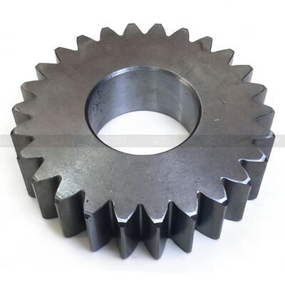 Stadiums-Planetengetriebe des Bagger-JY210 schwingen 1 für Ersatzteile des Schwenkantrieb-Baggers