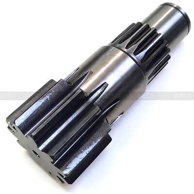 Schwenkritzel des Bagger-PC20 für Ersatzteile für Schwenkantriebsbagger