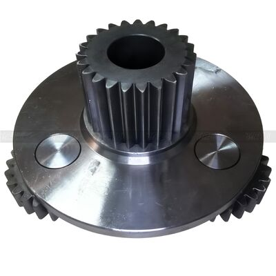 E349D2 Excavator Swing 1 Stage Carrier ASSY Parts For Swing Drive Excavator Spare Parts