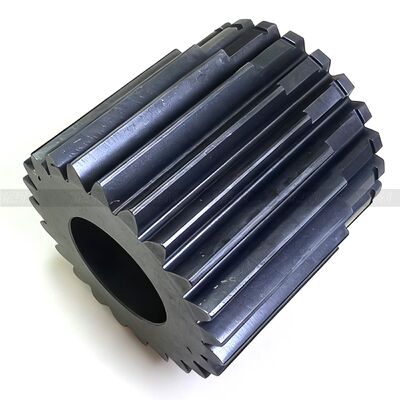 418-7161 E349D2 Bagger Swing 2 Stadium Sun Gear Parts für Ersatzteile für Swing Drive Bagger