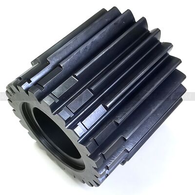 418-7161 E349D2 Bagger Swing 2 Stadium Sun Gear Parts für Ersatzteile für Swing Drive Bagger