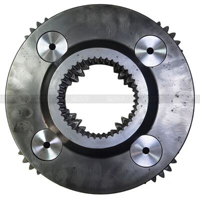 E349D2-Stufenträger-Baugruppe des Bagger-Schwingen-2 zerteilt für Schwingen-Antriebs-Bagger-Ersatzteile