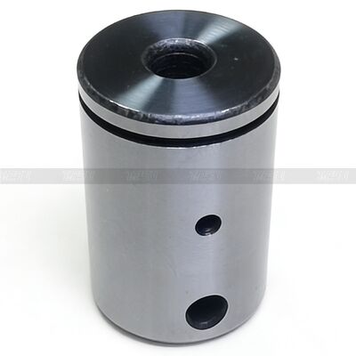 DH220-5 Bagger Swing 1 Bühne Pin Teile für Swing Drive Bagger Ersatzteile