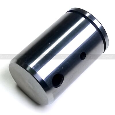 DH220-5 Bagger Swing 1 Bühne Pin Teile für Swing Drive Bagger Ersatzteile