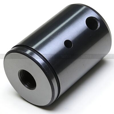 DH220-5 Bagger Swing 1 Bühne Pin Teile für Swing Drive Bagger Ersatzteile