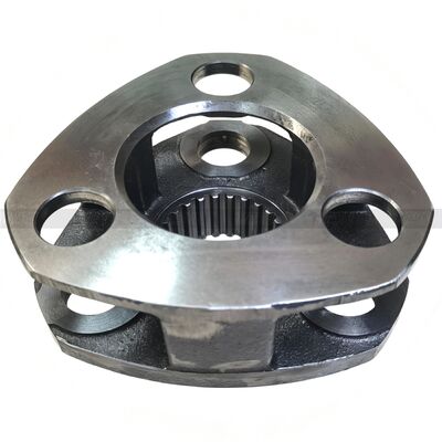 353-0536 E312D-Bagger-Schwingen 2-Stufen-Fördermaschinen-Teile für Ersatzteile für Schwenkantriebsbagger