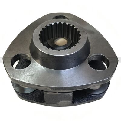 353-0536 E312D-Bagger-Schwingen 2-Stufen-Fördermaschinen-Teile für Ersatzteile für Schwenkantriebsbagger