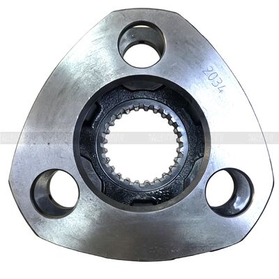 353-0536 E312D-Bagger-Schwingen 2-Stufen-Fördermaschinen-Teile für Ersatzteile für Schwenkantriebsbagger