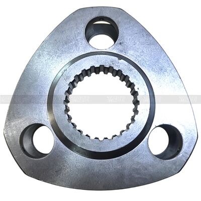 353-0536 E312D-Bagger-Schwingen 2-Stufen-Fördermaschinen-Teile für Ersatzteile für Schwenkantriebsbagger