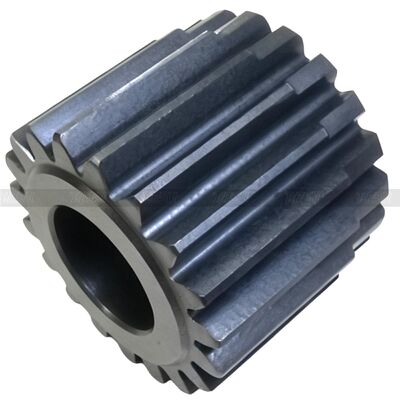 353-0538 E312D Bagger Swing 2 Stadium Sun Gear Parts für Ersatzteile für Swing Drive Bagger