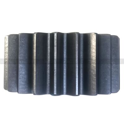 191-2608 Geräuscharme E312C Bagger Schwing 2 Stufe Planetengießung Crawler Bagger für Kundenanforderungen