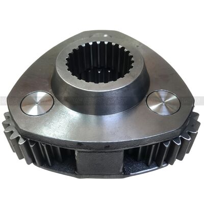 E312D Bagger Swing 2-Stufen-Träger ASSY Teile für Swing-Antrieb Bagger Ersatzteile