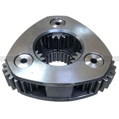 E312D Bagger Swing 2-Stufen-Träger ASSY Teile für Swing-Antrieb Bagger Ersatzteile