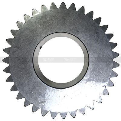 333-2992 Stadiums-Planetengetriebe-Teile der Bagger-Reise-2 E320D2 für Fahrantriebs-Bagger-Ersatzteile