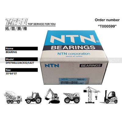 Good price NT1 Bleibeinrichtung NT1 Bleibeinrichtung NT1 Bleibeinrichtung NT1 Bleibeinrichtung NT1 Online