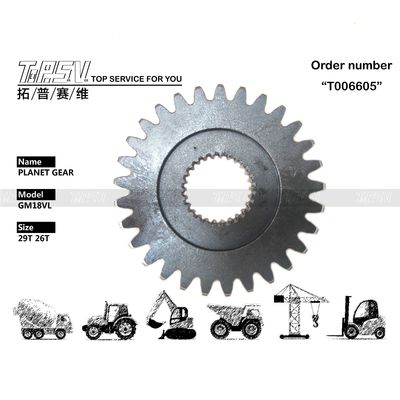Good price Haltbarkeit SK120-3 Bagger Reisen Planetenrad / Bagger Endantrieb mit hydraulischem Motorantrieb Online