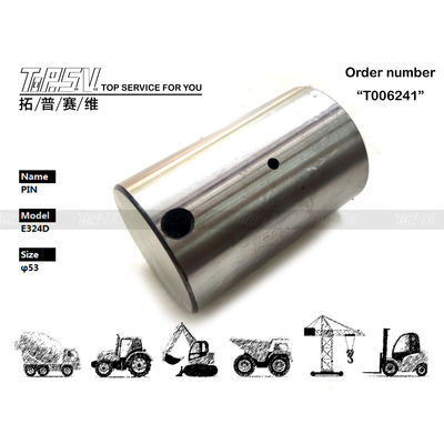 Good price 169-5602 Hydraulischer Motorantrieb E329D Baggerfahrt 3 Stufen Getriebe Pin Reisegetriebe Box für Baggergetriebesystem Online
