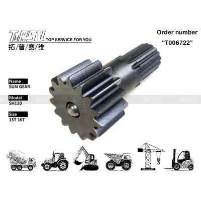 165228A1 Transportverpackung Verkäuferbeutel SH120 Bagger für Bagger und Bagger für Bagger und Bagger für Bagger